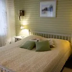 Prázdninový dům Rauhala By Interhome