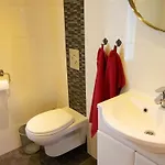 Сasa de vacaciones Rauhala By Interhome *