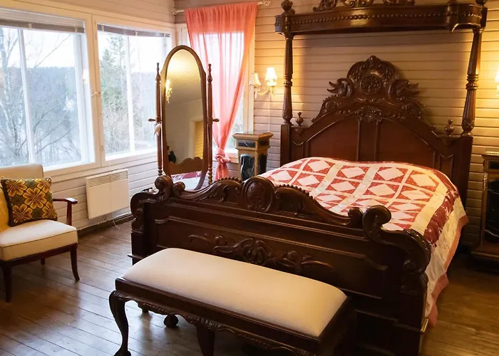 Rauhala By Interhome Σπίτι διακοπών Sastamala