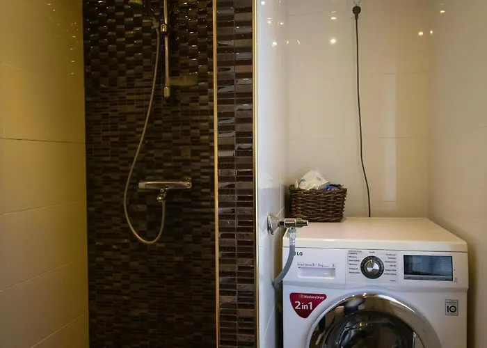 Σπίτι διακοπών Rauhala By Interhome Sastamala